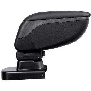 Opel Corsa F Könyöklő 2019, kényelmes autós kiegészítő - Autós könyöklő