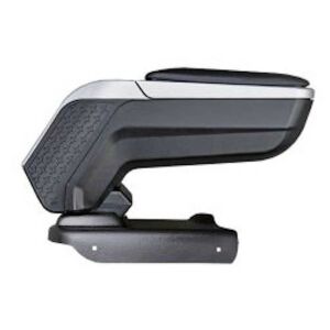 Opel Astra J Armster 2 könyöklő 2009-2015 modellekhez - Autós könyöklő