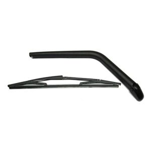 Fiat Doblo Hátsó Ablaktörlő - 360mm - 2001- 136615711 - ‪Ablaktörlő lapát