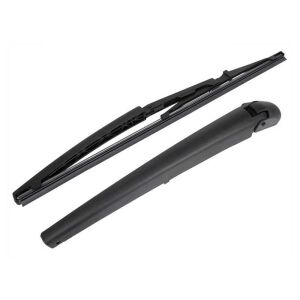 Alfa Romeo 159 Sportwagon Hátsó Ablaktörlő - 330 mm 136616489 - ‪Ablaktörlő lapát