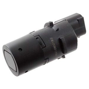 BMW E38 E39 E53 E60 Tolatóradar szenzor 66216902182 - Tolatóradar