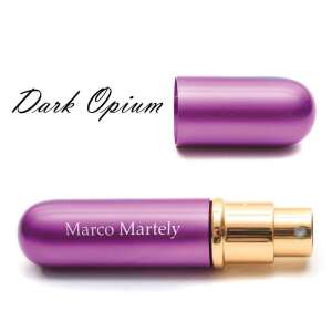 Dark Opium női autóillatosító parfüm 60876270 