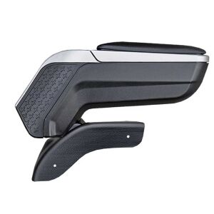 Ford Focus II Liftback Prémium Kartámasz 2004-2010 - Autós könyöklő