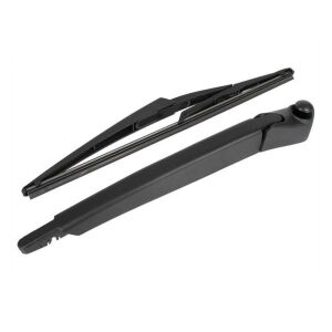 Honda - Civic VII - Hátsó Ablaktörlő - 300mm 136617969 - ‪Ablaktörlő lapát