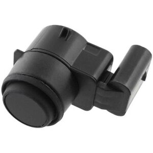 MINI R55-R60 Tolatóradar szenzor, parkolássegítő - Tolatóradar