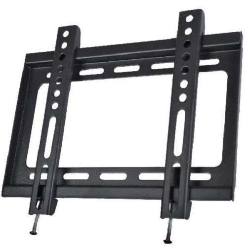Sencor SHT B301 13"-40" LCD TV/Monitor fix fali tartó Fekete