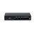 Dahua PFS3006-4ET-36 6 portos Fast Ethernet PoE Switch