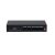 Dahua 4 portos PoE switch (PFS3006-4ET-36) (PFS3006-4ET-36) 60888024