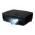 Projector Acer PD2527i Vero DLP 3D FHD (MR.JWF11.001) 82559823