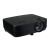 Projector Acer PD2527i Vero DLP 3D FHD (MR.JWF11.001) 82559823