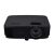 Projector Acer PD2527i Vero DLP 3D FHD (MR.JWF11.001) 82559823