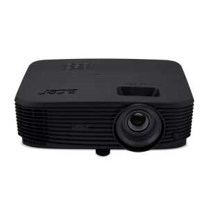 Projektor Acer PD2527i Vero DLP 3D FHD, widok z przodu - Projektor