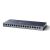 Switch TP-Link TL-SG116P, 16x1000Mbps(16xPOE+) 60888611