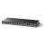 TP-Link TL-SG116P 16-portni Gigabit PoE+ Switch, pod kutom