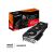 Gigabyte Radeon RX 7600 Gaming OC graphics card with retail box
