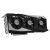 Gigabyte Radeon RX 7600 Gaming OC graphics card with triple fan cooling