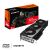 Gigabyte Radeon RX 7600 Gaming OC graphics card with retail box