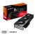 Gigabyte Radeon RX 7600 Gaming OC graphics card with retail box