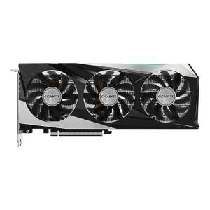 Видео карта GIGABYTE AMD RADEON RX 7600 GAMING OC 8GB GDDR6 60889330