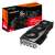 Gigabyte Radeon RX 7600 Gaming OC Grafikkarte, Box und Produkt