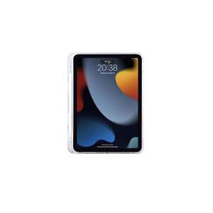 Devia Gremlin Series Hülle für Apple iPad 10.9 (2022) Tablet, schwarz - Devia