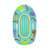 Inflatable boat - BESTWAY 34009 103408246