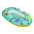 Inflatable boat - BESTWAY 34009 103408246
