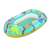 Inflatable boat - BESTWAY 34009 103408246