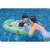Inflatable boat - BESTWAY 34009 103408246