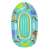 Inflatable boat - BESTWAY 34009 103408246