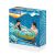 Inflatable boat - BESTWAY 34009 103408246