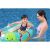 Inflatable boat - BESTWAY 34009 103408246