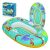 Inflatable boat - BESTWAY 34009 103408246