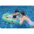 Inflatable boat - BESTWAY 34009 103408246