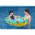 Inflatable boat - BESTWAY 34009 103408246