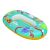 Inflatable boat - BESTWAY 34009 103408246