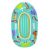 Inflatable boat - BESTWAY 34009 103408246