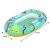 Inflatable boat - BESTWAY 34009 103408246
