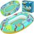 Inflatable boat - BESTWAY 34009 103408246
