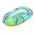 Inflatable boat - BESTWAY 34009 103408246