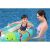 Inflatable boat - BESTWAY 34009 103408246