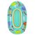 Inflatable boat - BESTWAY 34009 103408246