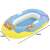 Inflatable boat - BESTWAY 34009 103408246