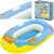Inflatable boat - BESTWAY 34009 103408246