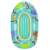 Inflatable boat - BESTWAY 34009 103408246