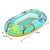 Inflatable boat - BESTWAY 34009 103408246