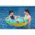 Inflatable boat - BESTWAY 34009 103408246