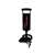 Intex Double Quick II hand pump, black, 68612, for inflating air mattresses, pool floats, and other inflatable items
