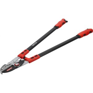 YATO long handle lopper for branches up to 44mm - Yato