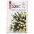 EMOS 120 LED Christmas chain lights packaging
